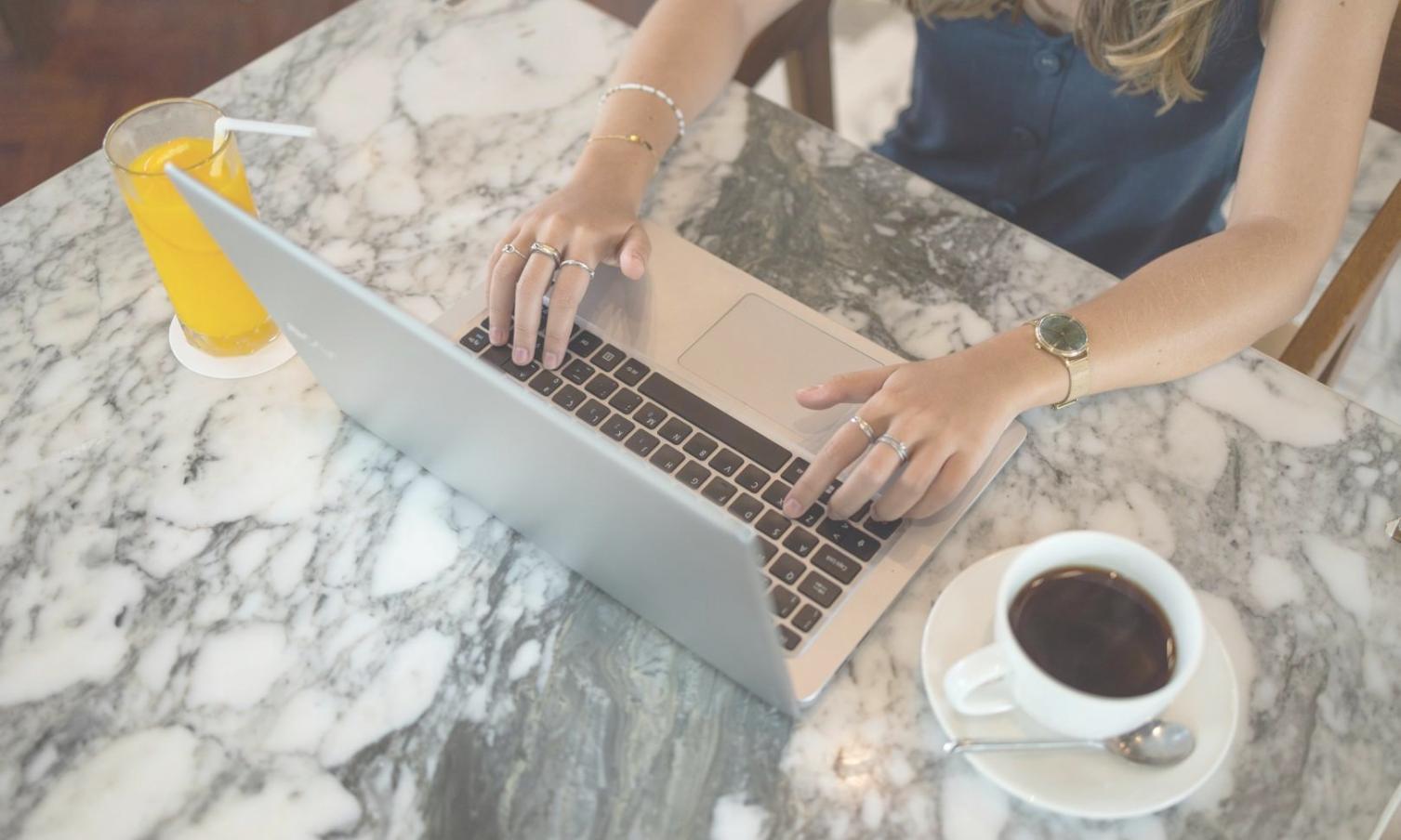 Spezialisierung in fortgeschrittenen Finanzforschungsbereichen