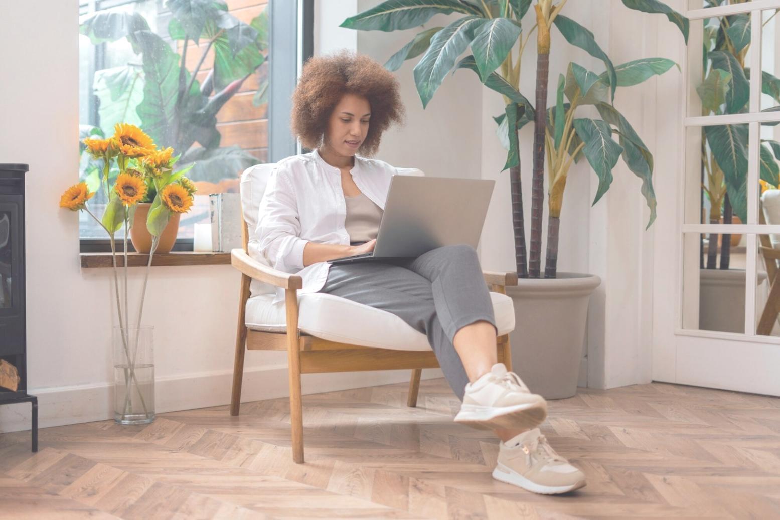 marozineva Büro in Gelsenkirchen