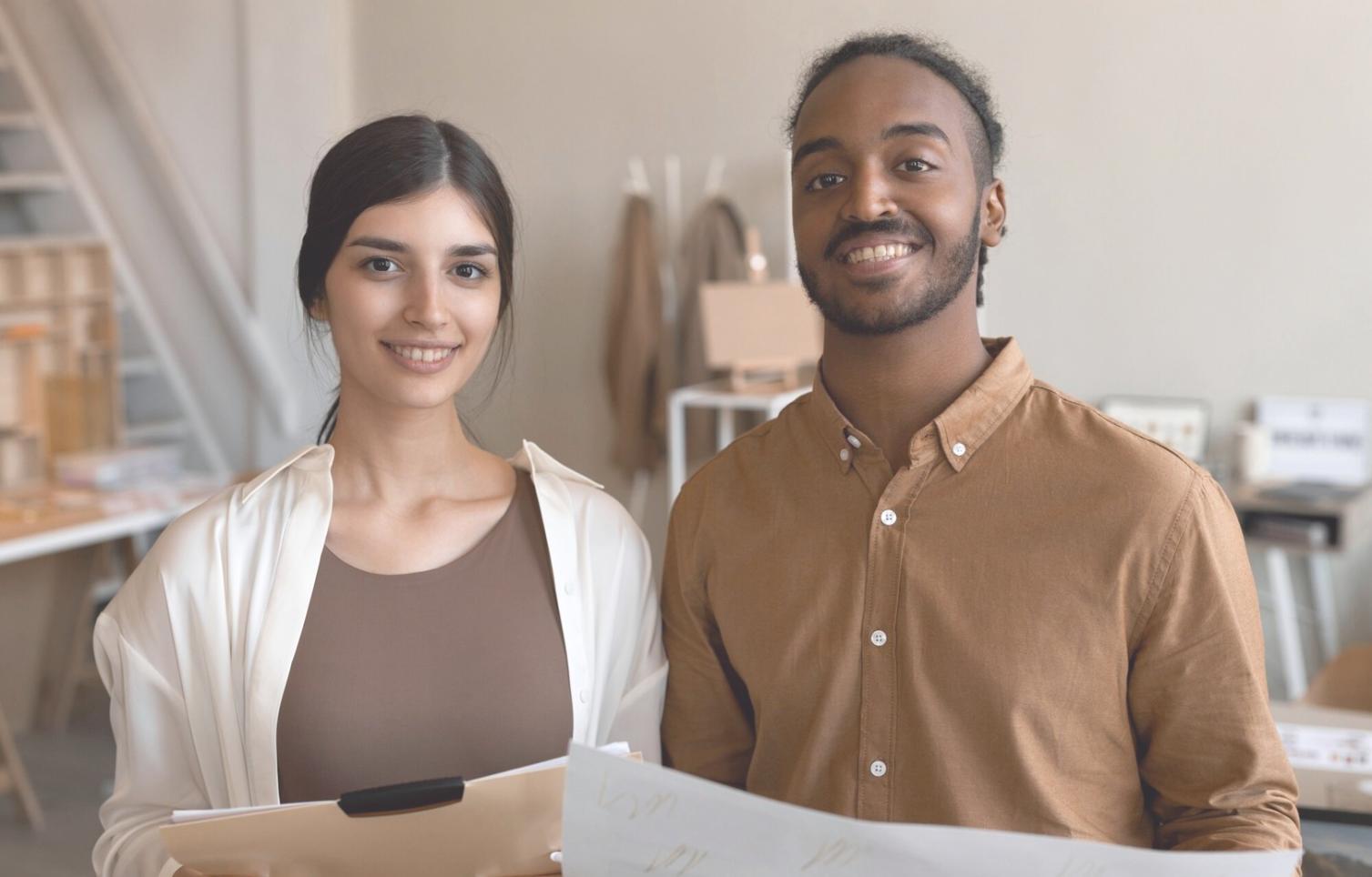 Finanzforschung Methodik