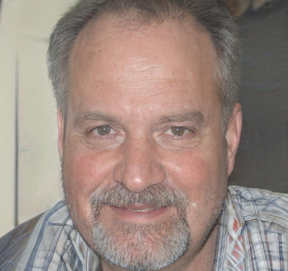 Testimonial von Benedikt Steinbach